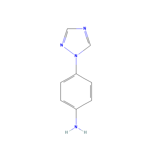 FT-0616468 CAS:6523-49-5 chemical structure