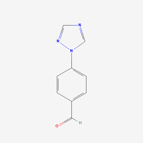 FT-0616469 CAS:27996-86-7 chemical structure