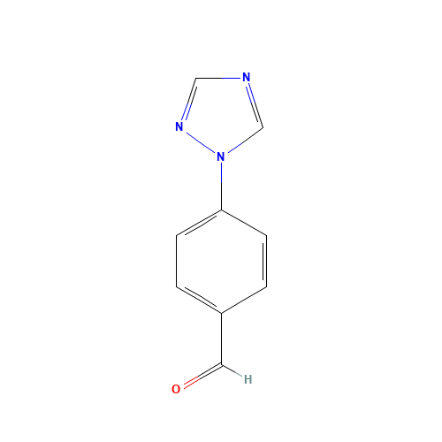 FT-0616469 CAS:27996-86-7 chemical structure