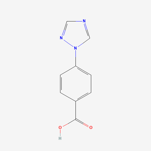 FT-0616470 CAS:162848-16-0 chemical structure