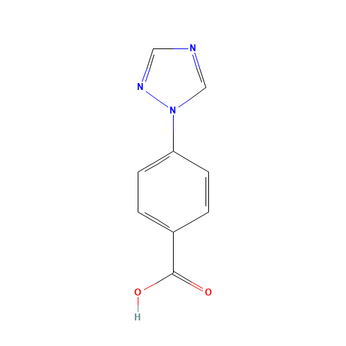 FT-0616470 CAS:162848-16-0 chemical structure