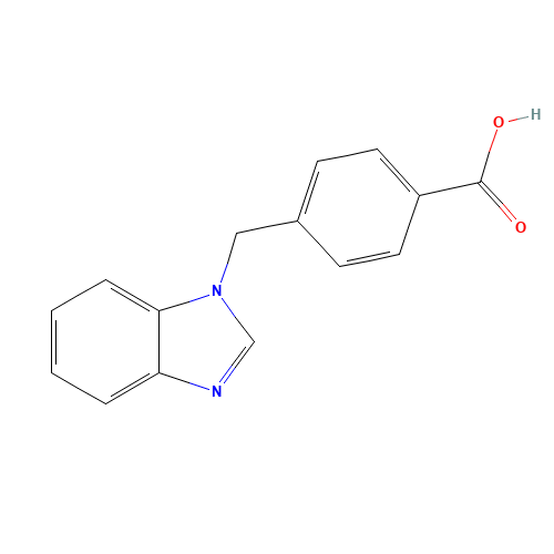 FT-0616471 CAS:139742-50-0 chemical structure