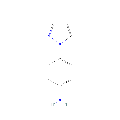 FT-0616474 CAS:17635-45-9 chemical structure