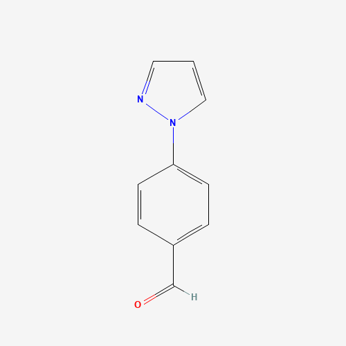 FT-0616475 CAS:99662-34-7 chemical structure