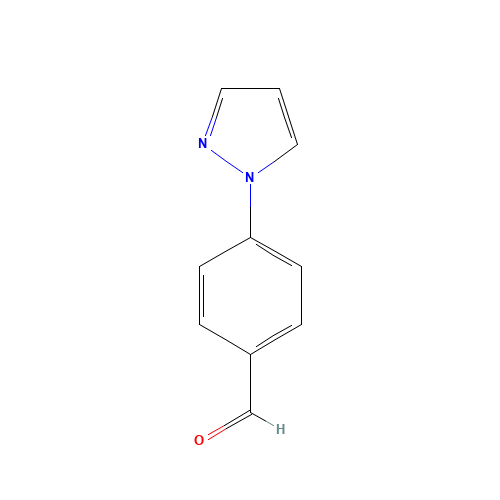 FT-0616475 CAS:99662-34-7 chemical structure