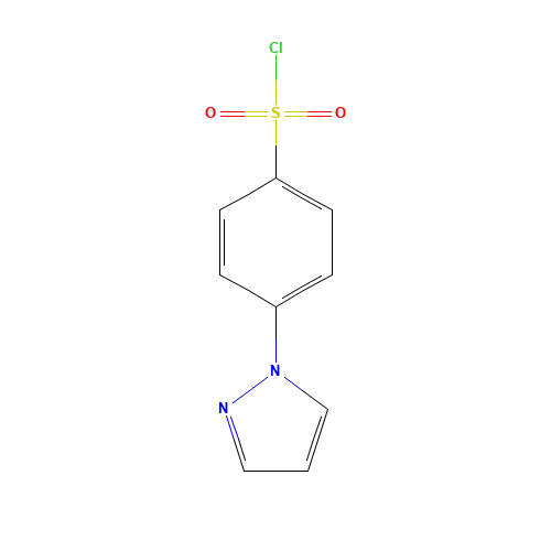 FT-0616476 CAS:18336-39-5 chemical structure