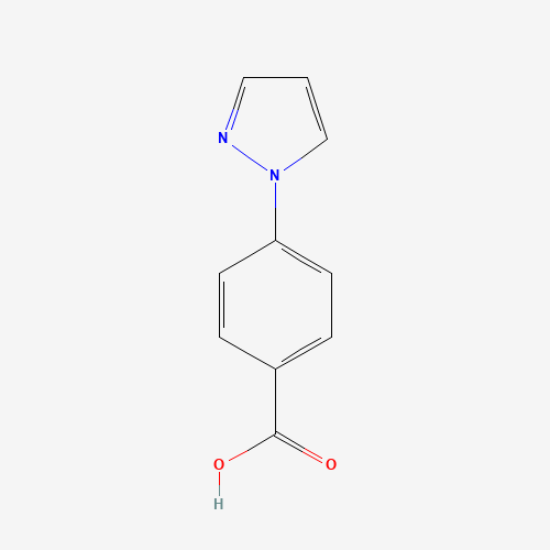 FT-0616477 CAS:16209-00-0 chemical structure