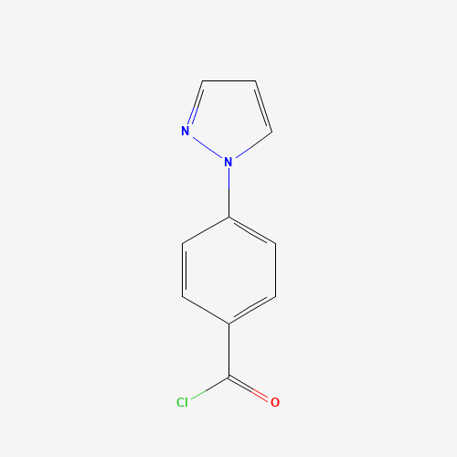 FT-0616478 CAS:220461-83-6 chemical structure