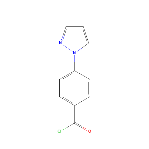FT-0616478 CAS:220461-83-6 chemical structure