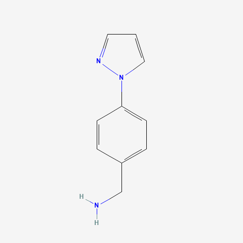 FT-0616479 CAS:368870-03-5 chemical structure