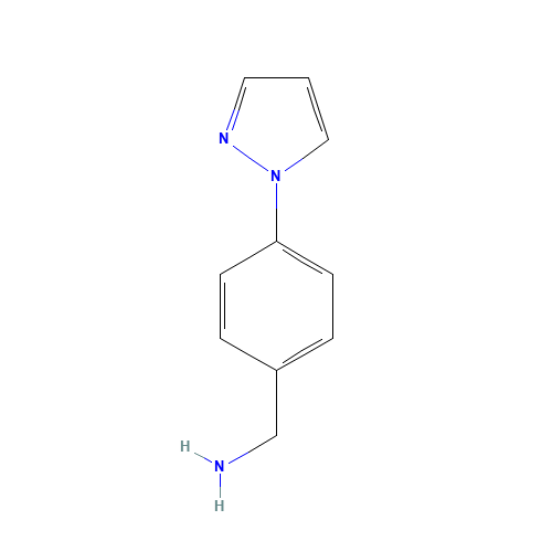 FT-0616479 CAS:368870-03-5 chemical structure