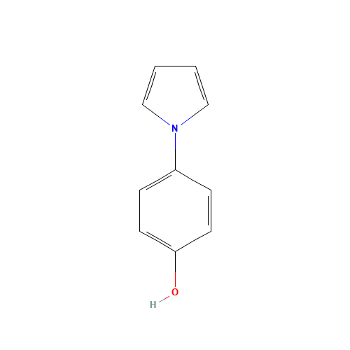 FT-0616485 CAS:23351-09-9 chemical structure