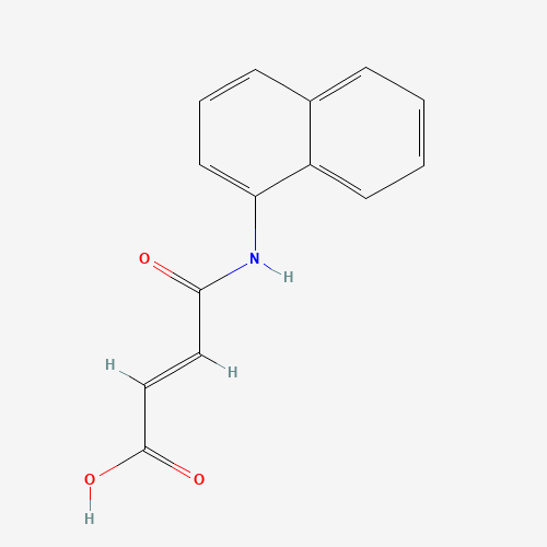 FT-0616487 CAS:306935-75-1 chemical structure