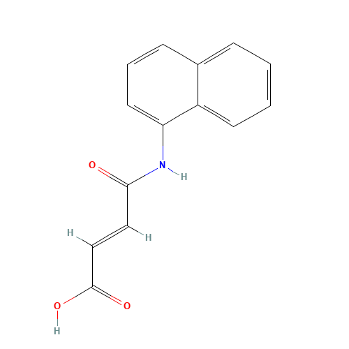 FT-0616487 CAS:306935-75-1 chemical structure