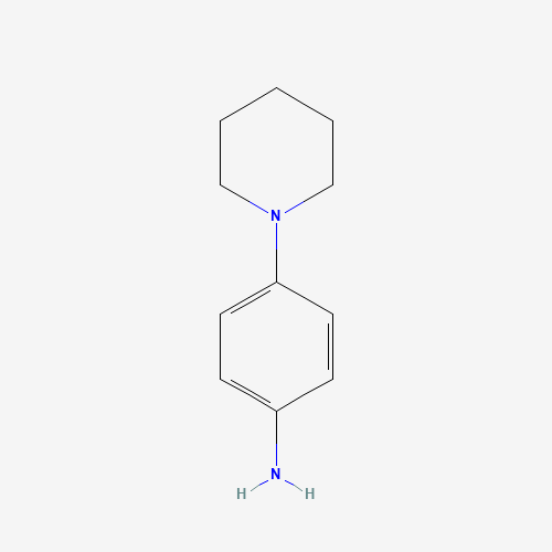 FT-0616488 CAS:2359-60-6 chemical structure