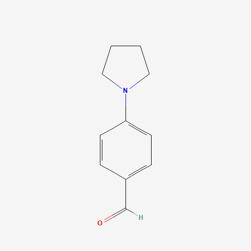 FT-0616490 CAS:51980-54-2 chemical structure