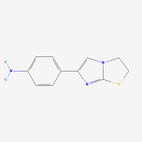 FT-0616496 CAS:4335-34-6 chemical structure