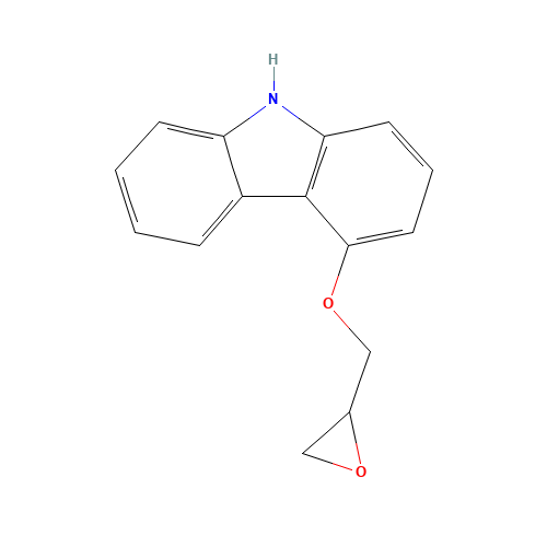FT-0616497 CAS:51997-51-4 chemical structure