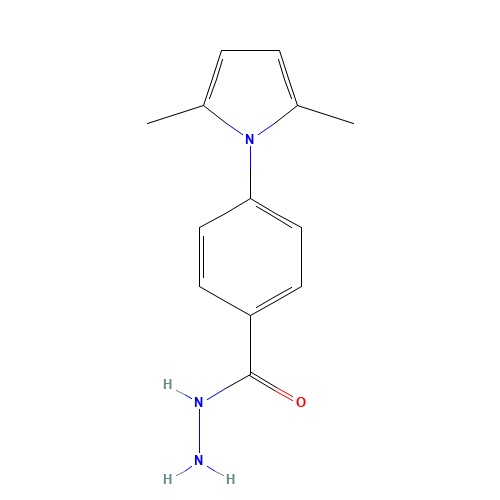 FT-0616503 CAS:26165-67-3 chemical structure