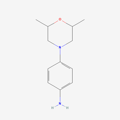 FT-0616510 CAS:218930-10-0 chemical structure