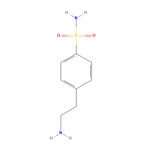 FT-0616511 CAS:35303-76-5 chemical structure