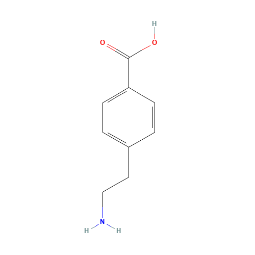 FT-0616513 CAS:1199-69-5 chemical structure
