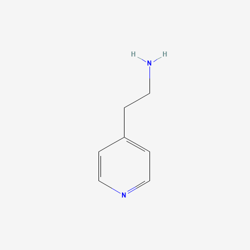 FT-0616514 CAS:13258-63-4 chemical structure