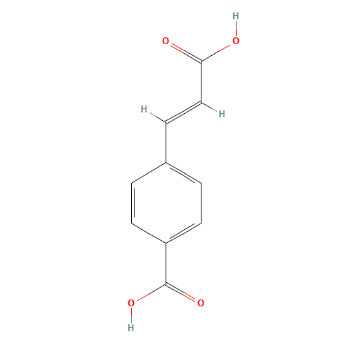 FT-0616520 CAS:19675-63-9 chemical structure