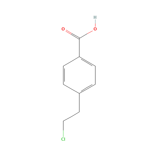 FT-0616527 CAS:20849-78-9 chemical structure