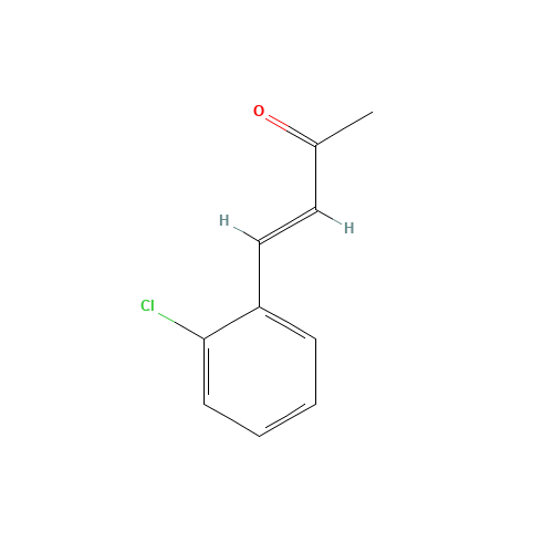 FT-0616528 CAS:20766-37-4 chemical structure
