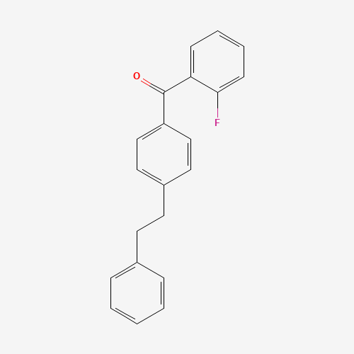 FT-0616531 CAS:374105-85-8 chemical structure