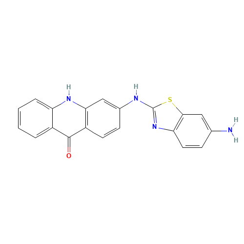 4-(2-FURIL)-3-BUTEN-2-ONE (CAS: 23-15-4) - Related Chemical Product