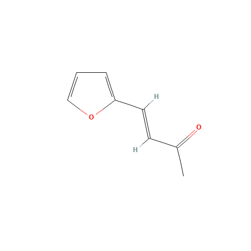 FT-0616535 CAS:623-15-4 chemical structure