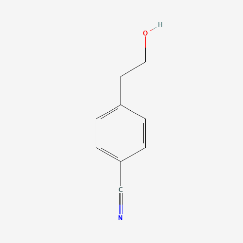 FT-0616540 CAS:69395-13-7 chemical structure