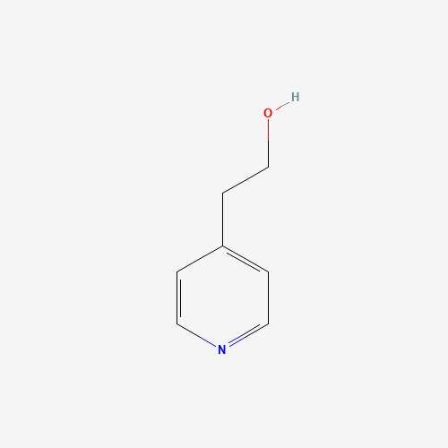 FT-0616543 CAS:5344-27-4 chemical structure