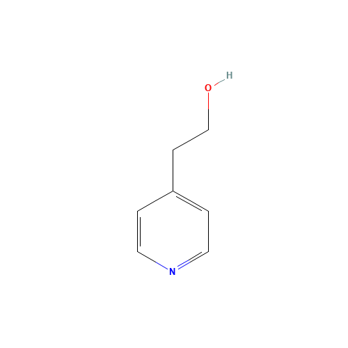 FT-0616543 CAS:5344-27-4 chemical structure