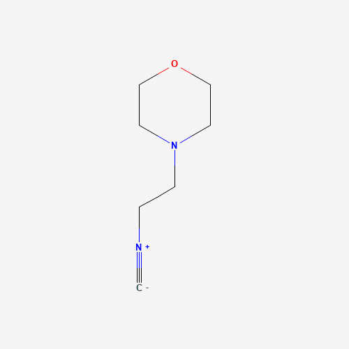 FT-0616545 CAS:78375-48-1 chemical structure