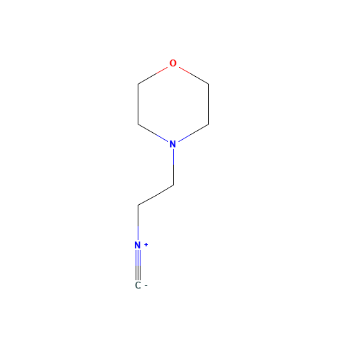 FT-0616545 CAS:78375-48-1 chemical structure