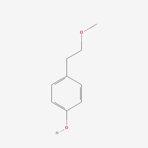 FT-0616546 CAS:56718-71-9 chemical structure
