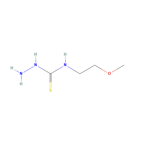 FT-0616547 CAS:6926-54-1 chemical structure