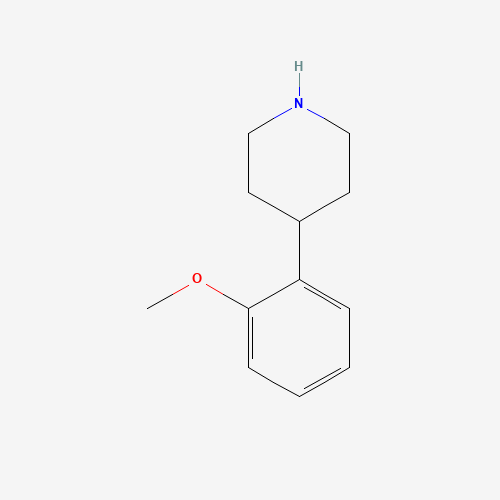 FT-0616548 CAS:58333-75-8 chemical structure