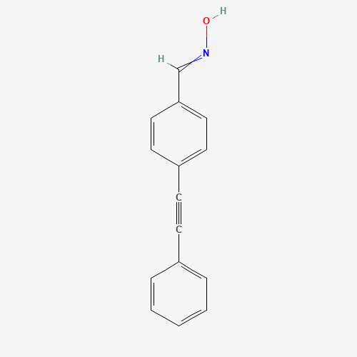 FT-0616551 CAS:175203-56-2 chemical structure