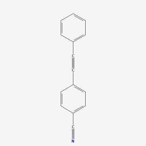 FT-0616552 CAS:29822-79-5 chemical structure