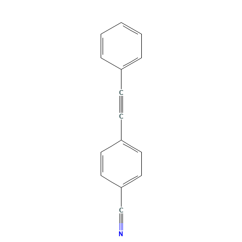 FT-0616552 CAS:29822-79-5 chemical structure