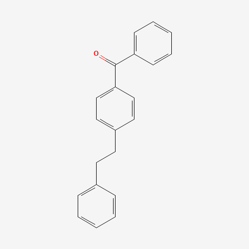 FT-0616554 CAS:91036-10-1 chemical structure
