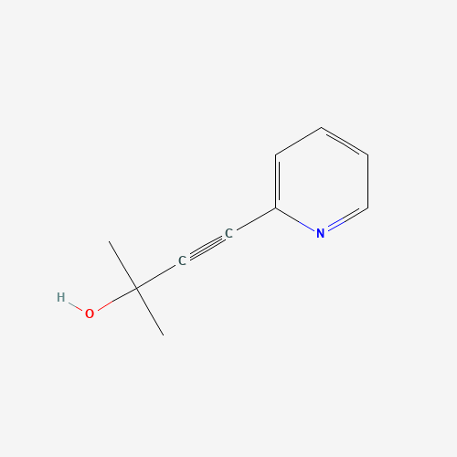 FT-0616555 CAS:29767-97-3 chemical structure