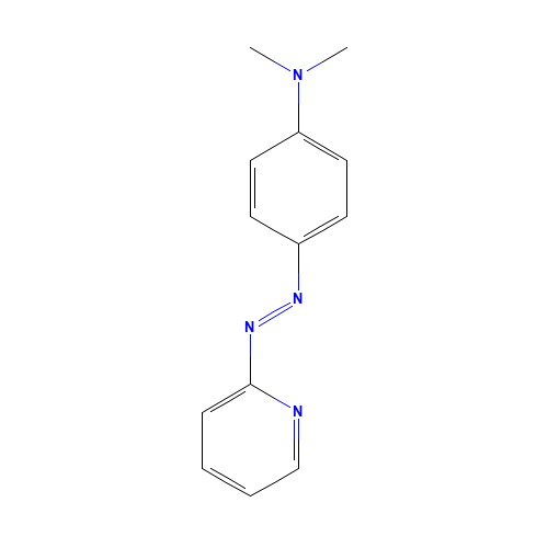 FT-0616556 CAS:13103-75-8 chemical structure