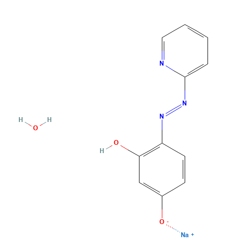 FT-0616558 CAS:16593-81-0 chemical structure