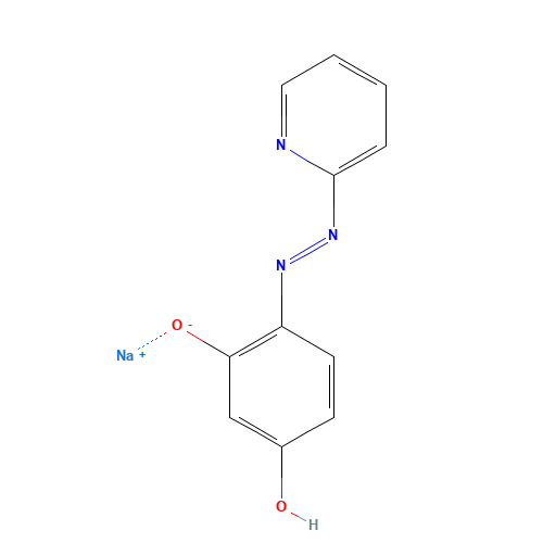 FT-0616559 CAS:13311-52-9 chemical structure