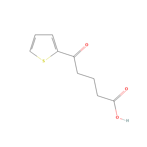 FT-0616563 CAS:22971-62-6 chemical structure